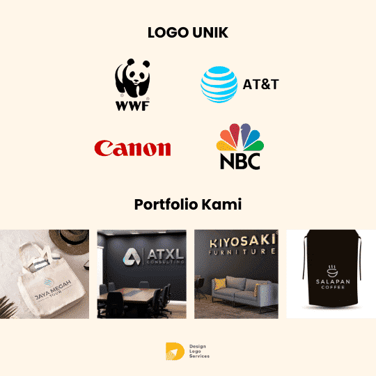 1 logo keren unk relevan berumur panjang adaptasi-min