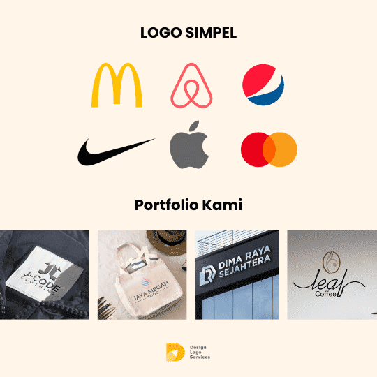 2 logo keren unk relevan berumur panjang adaptasi-min