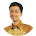 Teguh Wibowo