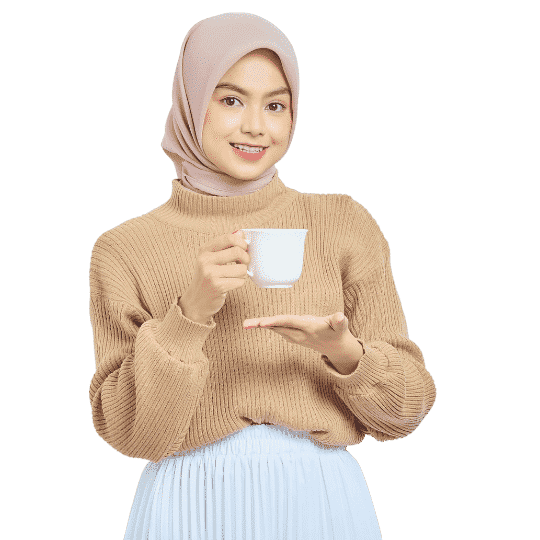 logo kopi harga biaya pembuatan logo perusahaan profesional murah kopi coffee PL 3-min