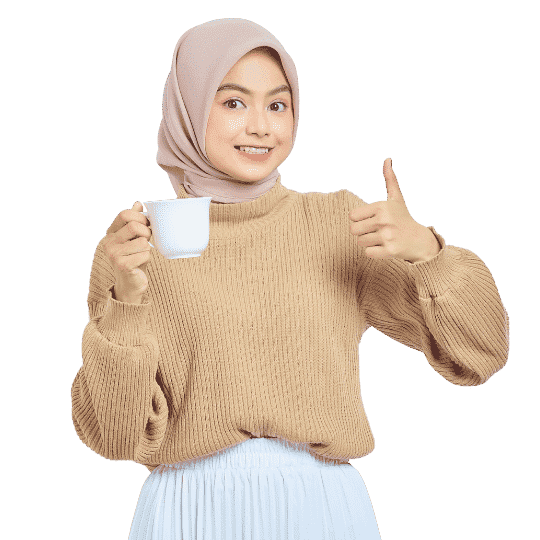 logo kopi harga biaya pembuatan logo perusahaan profesional murah kopi coffee PL 3-min
