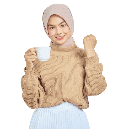 logo kopi harga biaya pembuatan logo perusahaan profesional murah kopi coffee PL 3-min