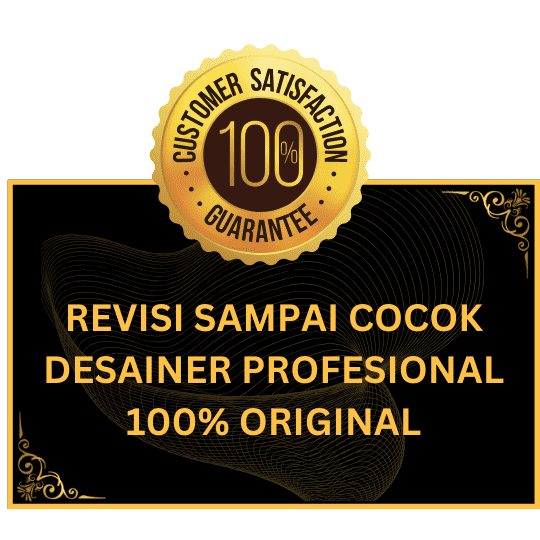 REVISI SAMPAI COCOK 100% ORIGINAL- guarantee- harga biaya pembuatan logo perusahaan profesional murah konsultan hukum law partner lembaga