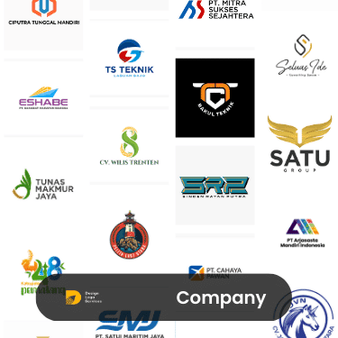harga-jasa-pembuatan-desain-logo-perusahaan-