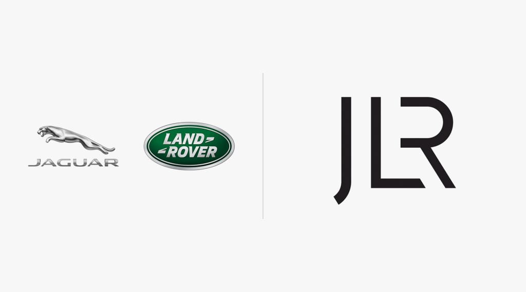 Logo Lettermark dan Emblem Sintesis Estetika dan Fungsionalitas dalam Desain  New-Name-and-Logo-for-JLR-1