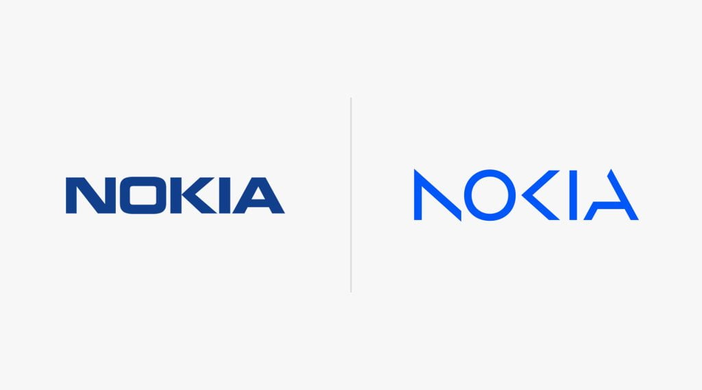 Logo Sans Serif Kejernihan dan Kesederhanaan dalam Desain New-Logo-and-Identity-for-Nokia