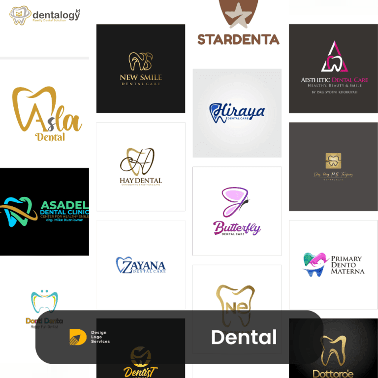 jasa desain logo perusahaan murah profesional terbaik no 1 Skincare Rumah Sakit 12