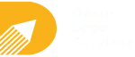 logo-dls_Tarif Harga Jasa Desain Logo Perusahaan Murah Profesional & Memuaskan