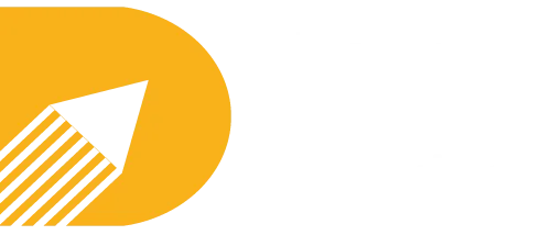 logo-dls_Tarif Harga Jasa Desain Logo Perusahaan Murah Profesional & Memuaskan