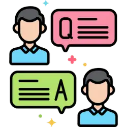 7 Tarif Harga Jasa Desain Logo Perusahaan Murah Profesional & Memuaskan-min