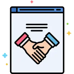 8 Tarif Harga Jasa Desain Logo Perusahaan Murah Profesional & Memuaskan-min