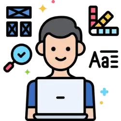 9 Tarif Harga Jasa Desain Logo Perusahaan Murah Profesional & Memuaskan-min