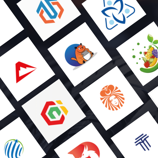 biaya-jasa-desain-logo-murah-dan-memuaskan-no-1