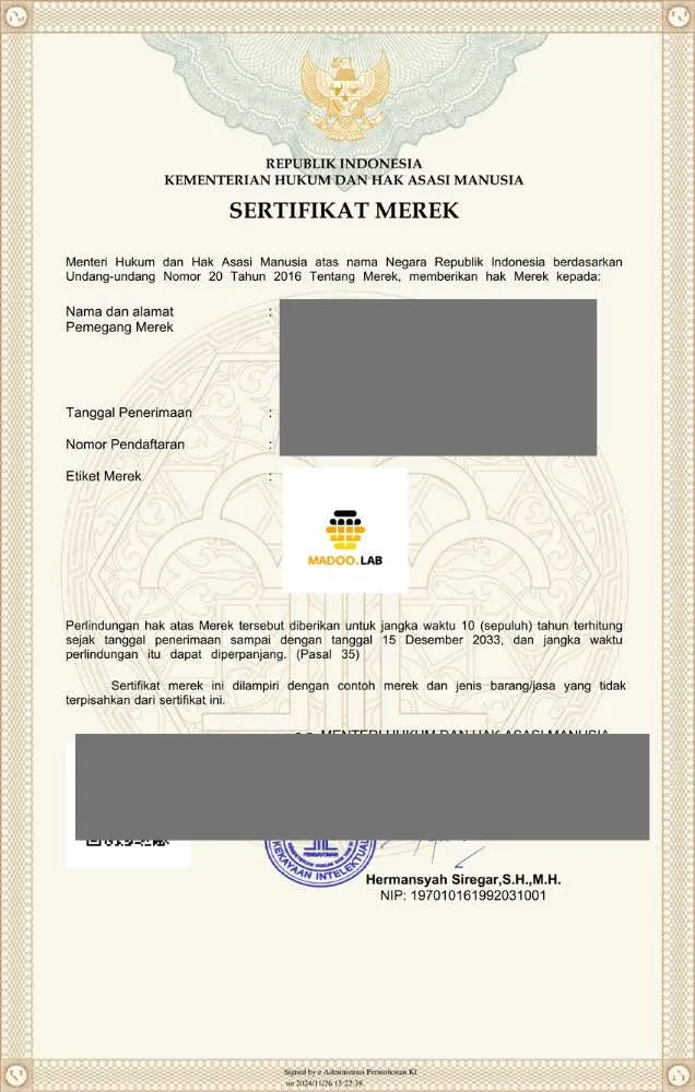 jasa daftar merek 4-min