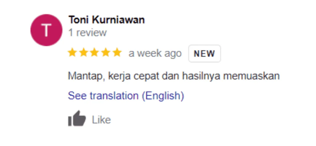jasa-digital-marketing-agency-bandung-1-min.png