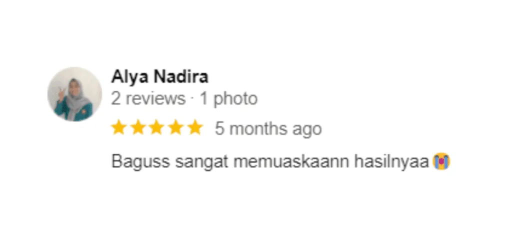 jasa-digital-marketing-agency-bandung-10-min.png