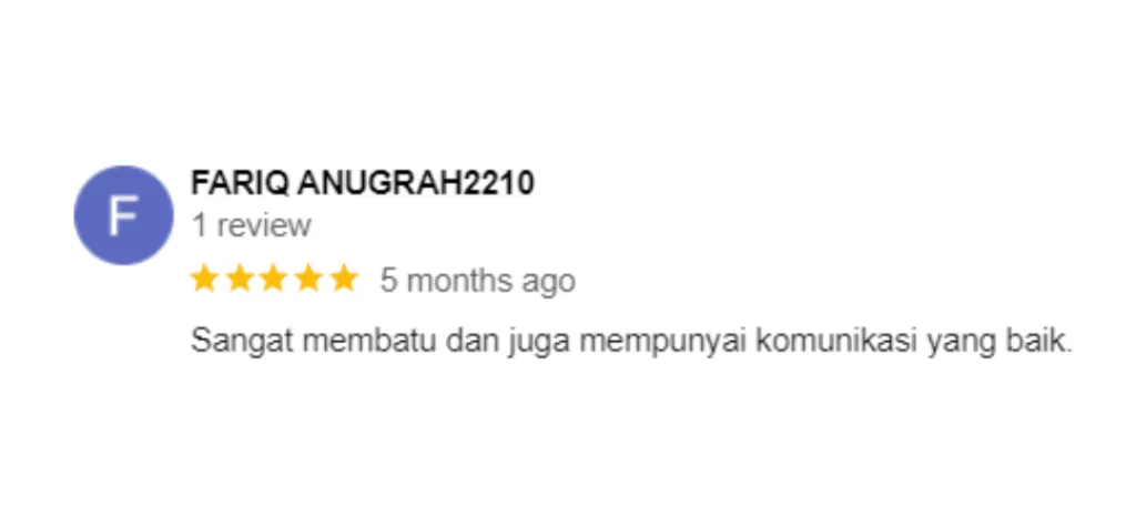 jasa-digital-marketing-agency-bandung-11-min.png