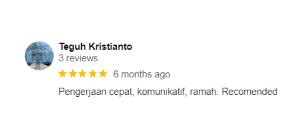 jasa-digital-marketing-agency-bandung-12-min.png