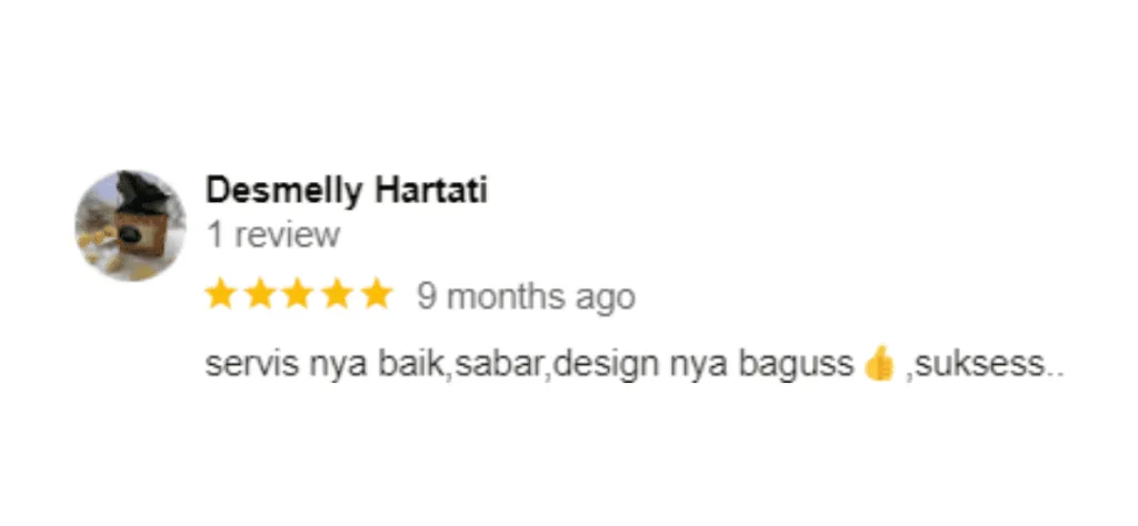 jasa-digital-marketing-agency-bandung-15-min.png