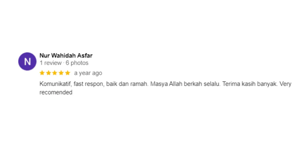 jasa-digital-marketing-agency-bandung-16-min.png