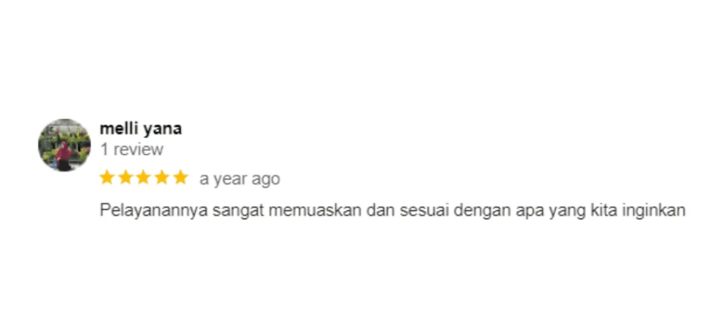 jasa-digital-marketing-agency-bandung-17-min.png