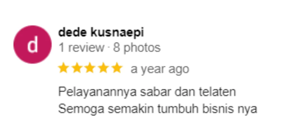 jasa-digital-marketing-agency-bandung-18-min.png