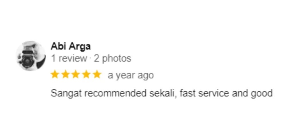 jasa-digital-marketing-agency-bandung-19-min.png