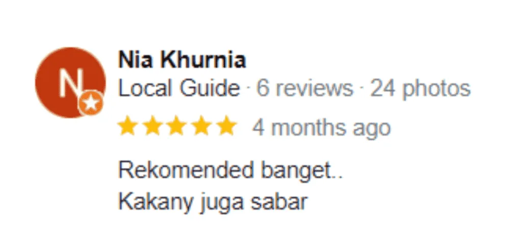 jasa-digital-marketing-agency-bandung-5-min.png