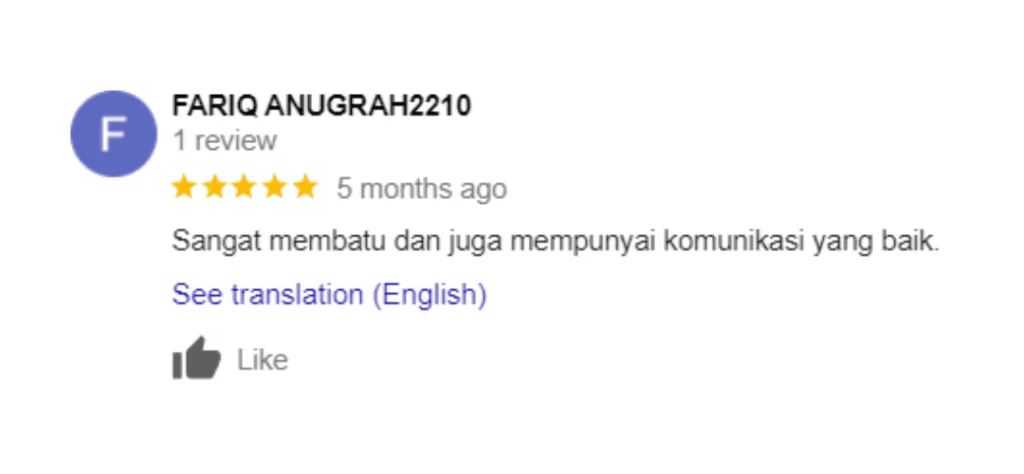 jasa-digital-marketing-agency-bandung-6-min.png
