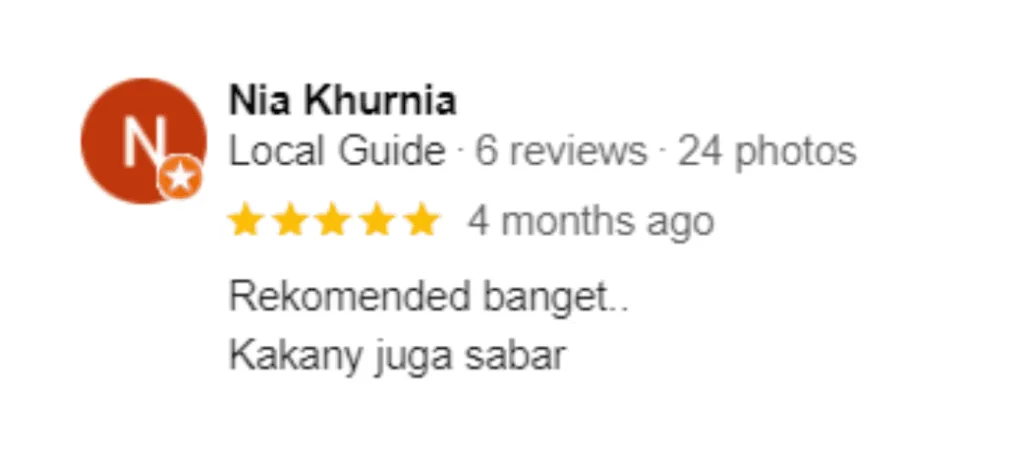 jasa-digital-marketing-agency-bandung-8-min.png