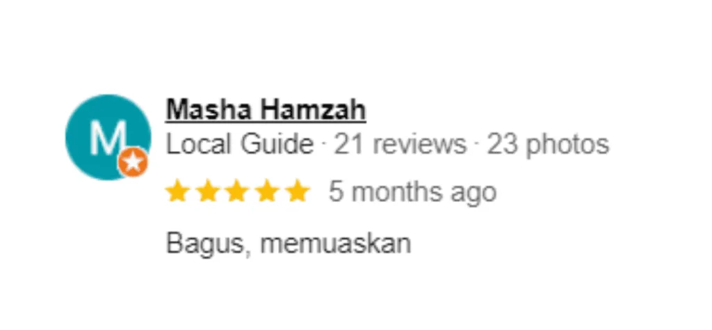 jasa-digital-marketing-agency-bandung-9-min.png