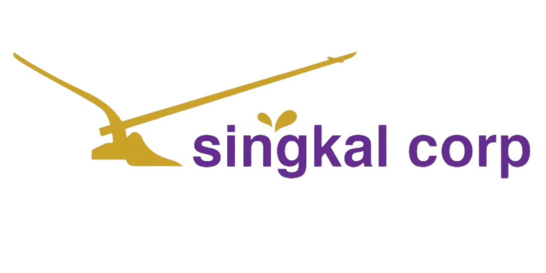 jasa-paten-merek-5-min.png