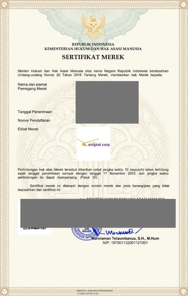jasa pendaftaran merek 1-min