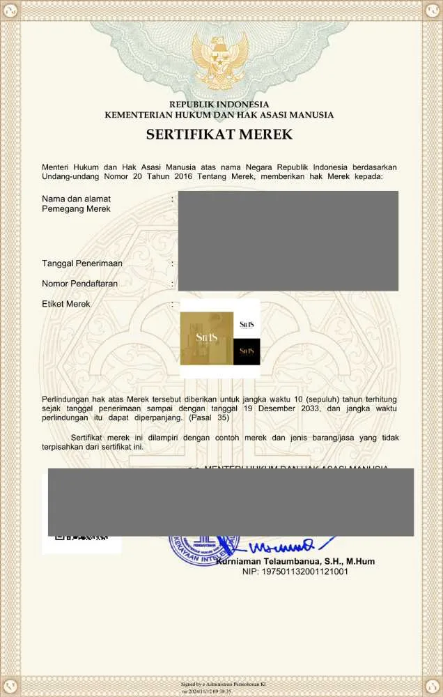 jasa pendaftaran merek dagang 3-min