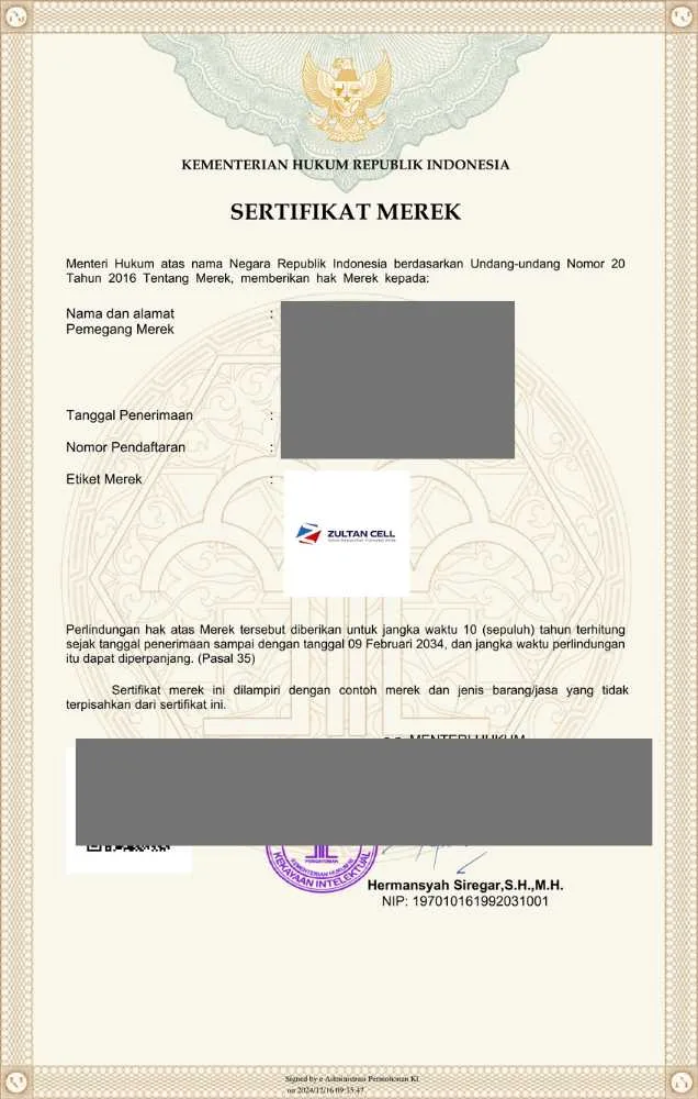 jasa pendaftaran merek hki 2-min