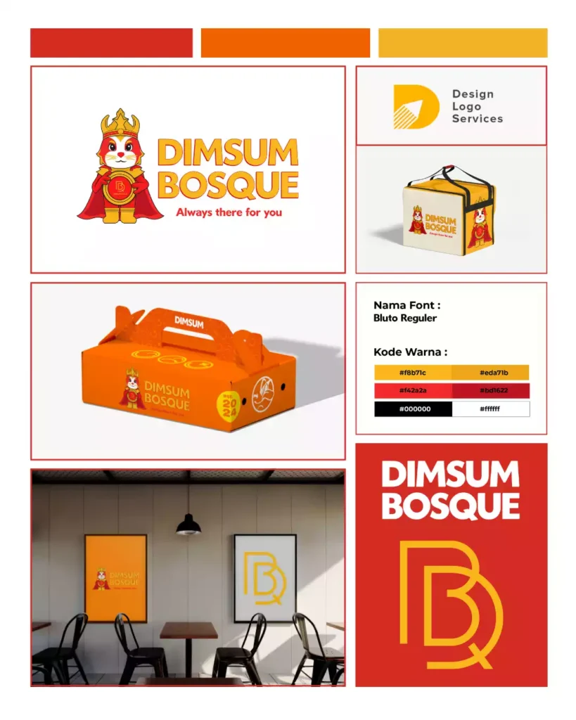 jasa-desain-grafis-murah-terpercaya-memuaskan