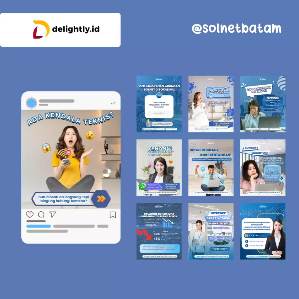 jasa kelola instagram sosmed desain feed konten kuliner skincare dokter gigi (10)