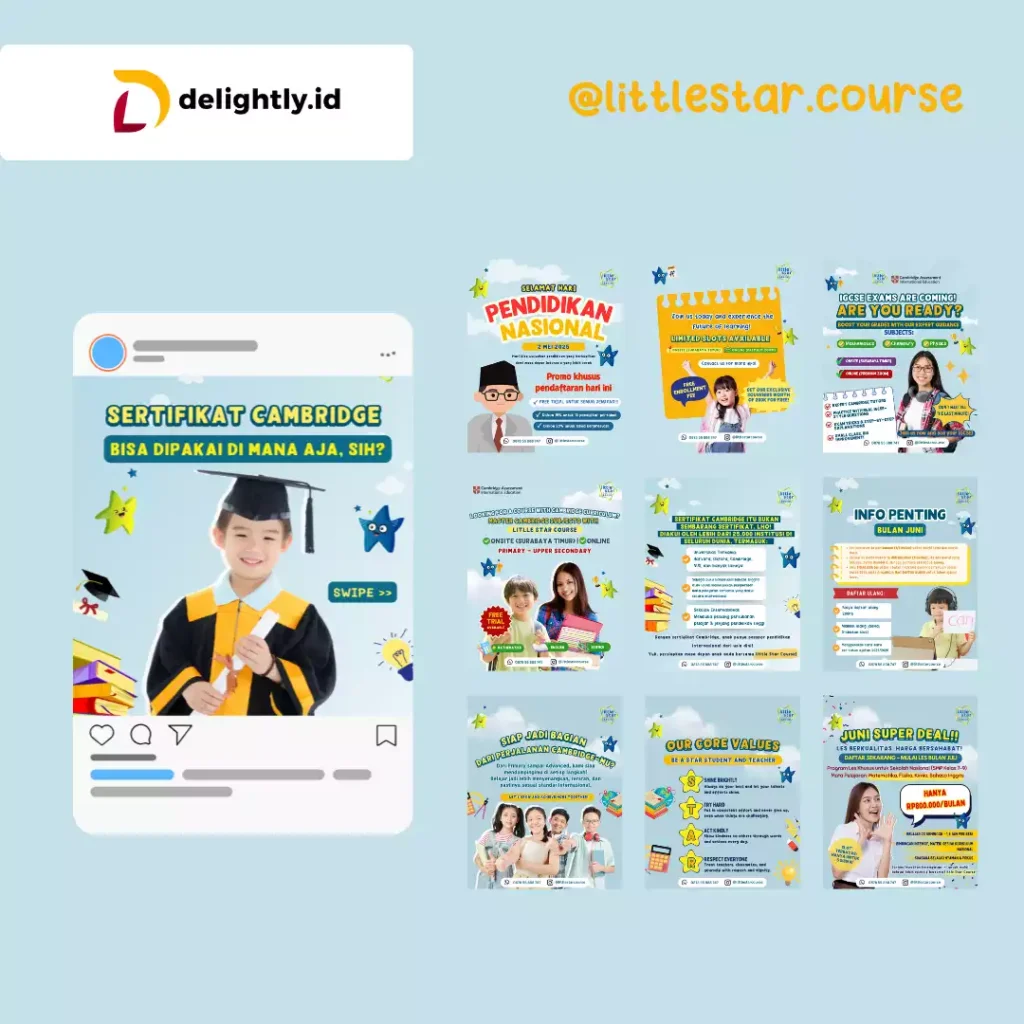 jasa kelola instagram sosmed desain feed konten kuliner skincare dokter gigi (11)