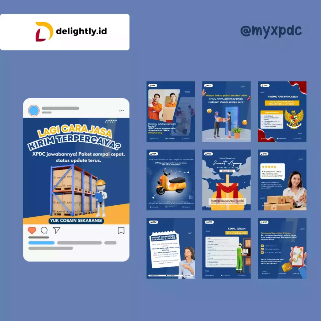 jasa kelola instagram sosmed desain feed konten kuliner skincare dokter gigi (12)