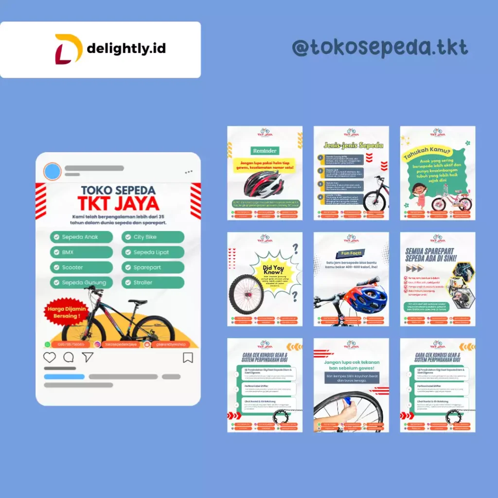 jasa kelola instagram sosmed desain feed konten kuliner skincare dokter gigi (13)