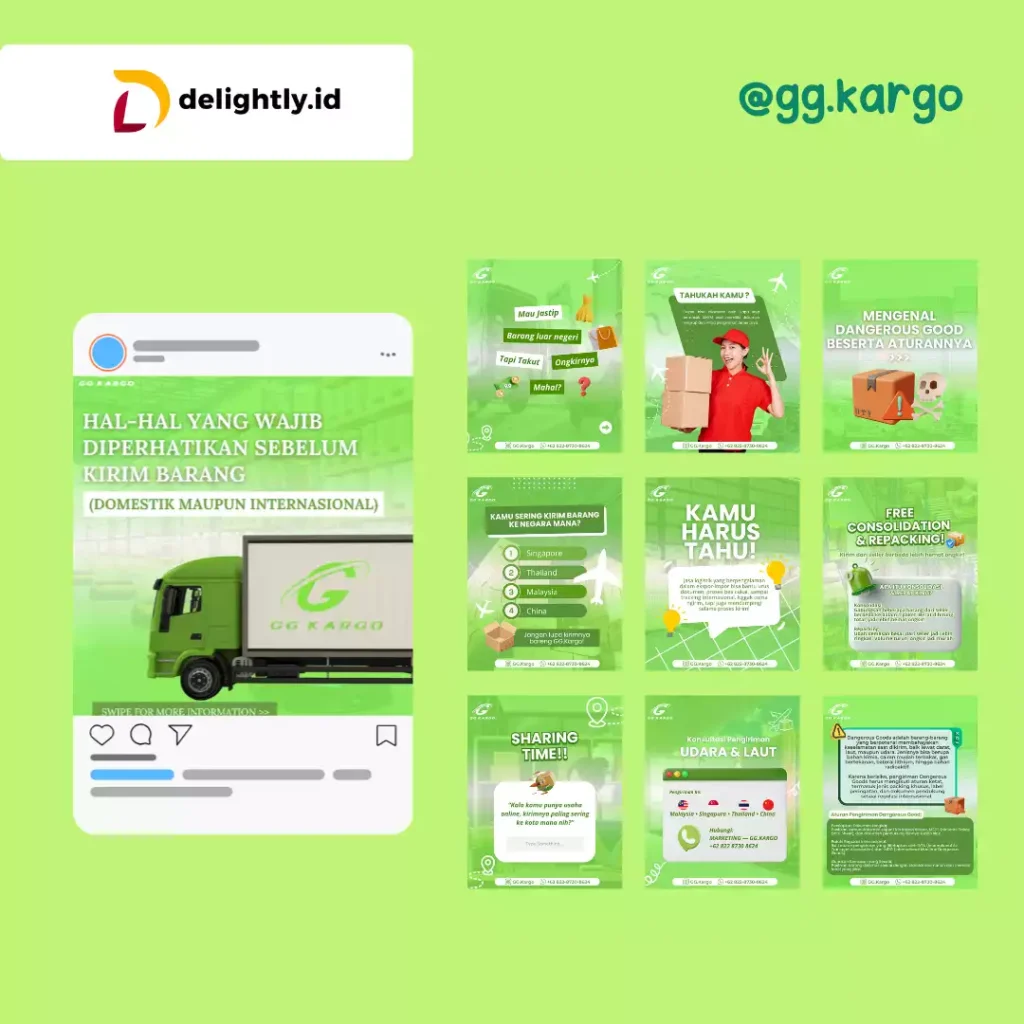 jasa kelola instagram sosmed desain feed konten kuliner skincare dokter gigi (15)