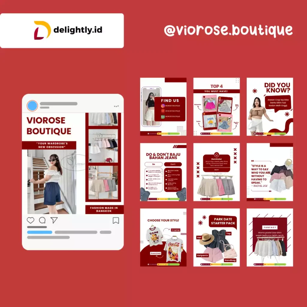 jasa kelola instagram sosmed desain feed konten kuliner skincare dokter gigi (16)