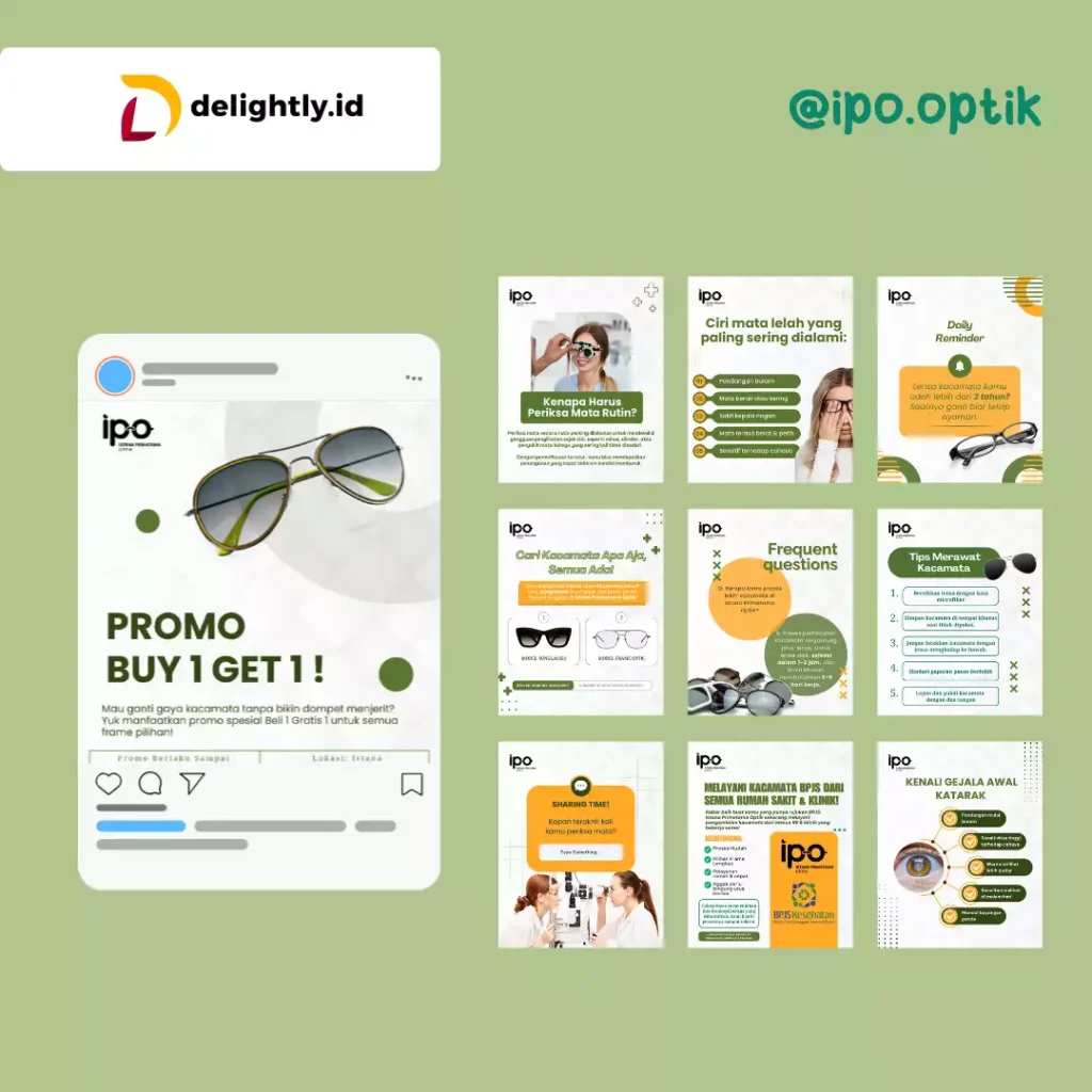 jasa kelola instagram sosmed desain feed konten kuliner skincare dokter gigi (17)