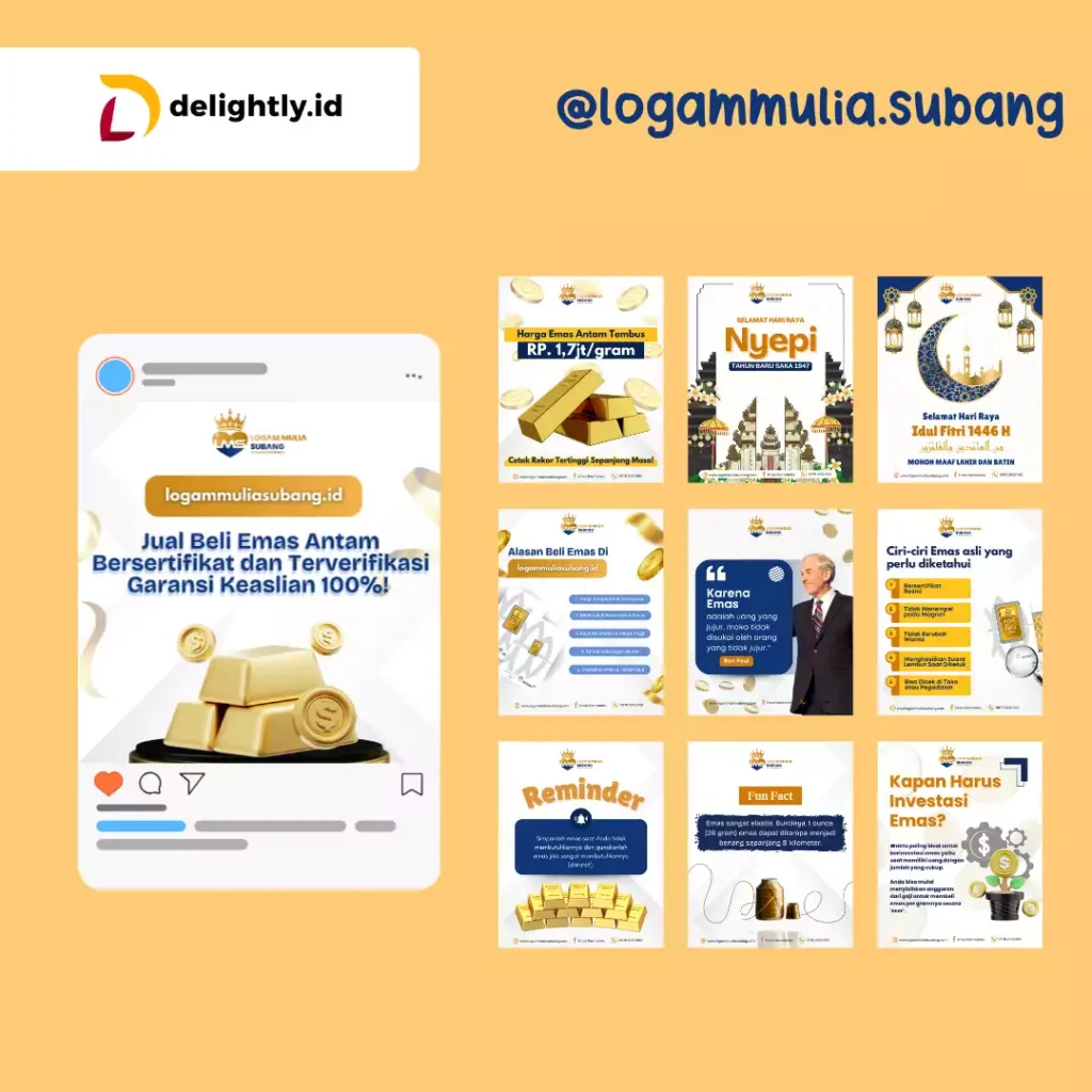 jasa kelola instagram sosmed desain feed konten kuliner skincare dokter gigi (18)
