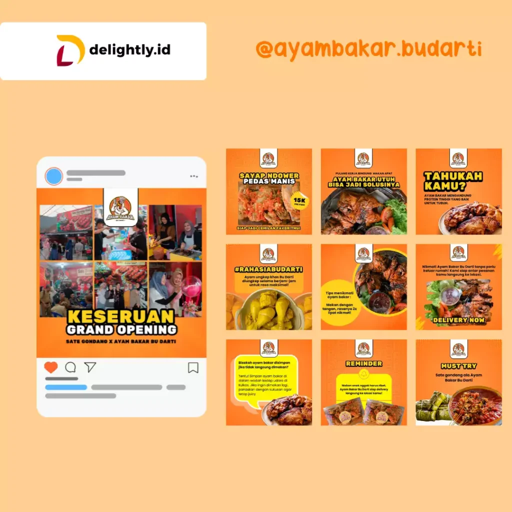 jasa kelola instagram sosmed desain feed konten kuliner skincare dokter gigi (21)