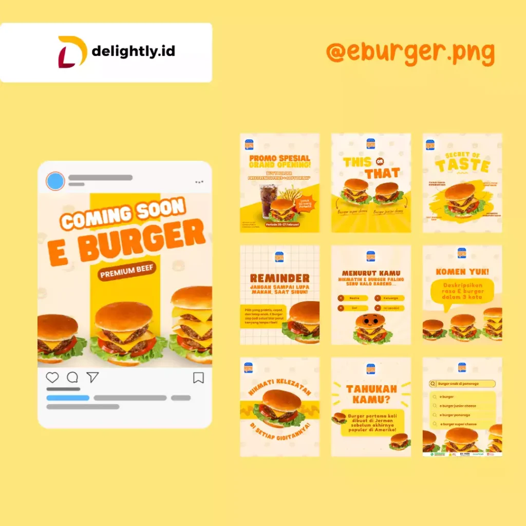 jasa kelola instagram sosmed desain feed konten kuliner skincare dokter gigi (3)