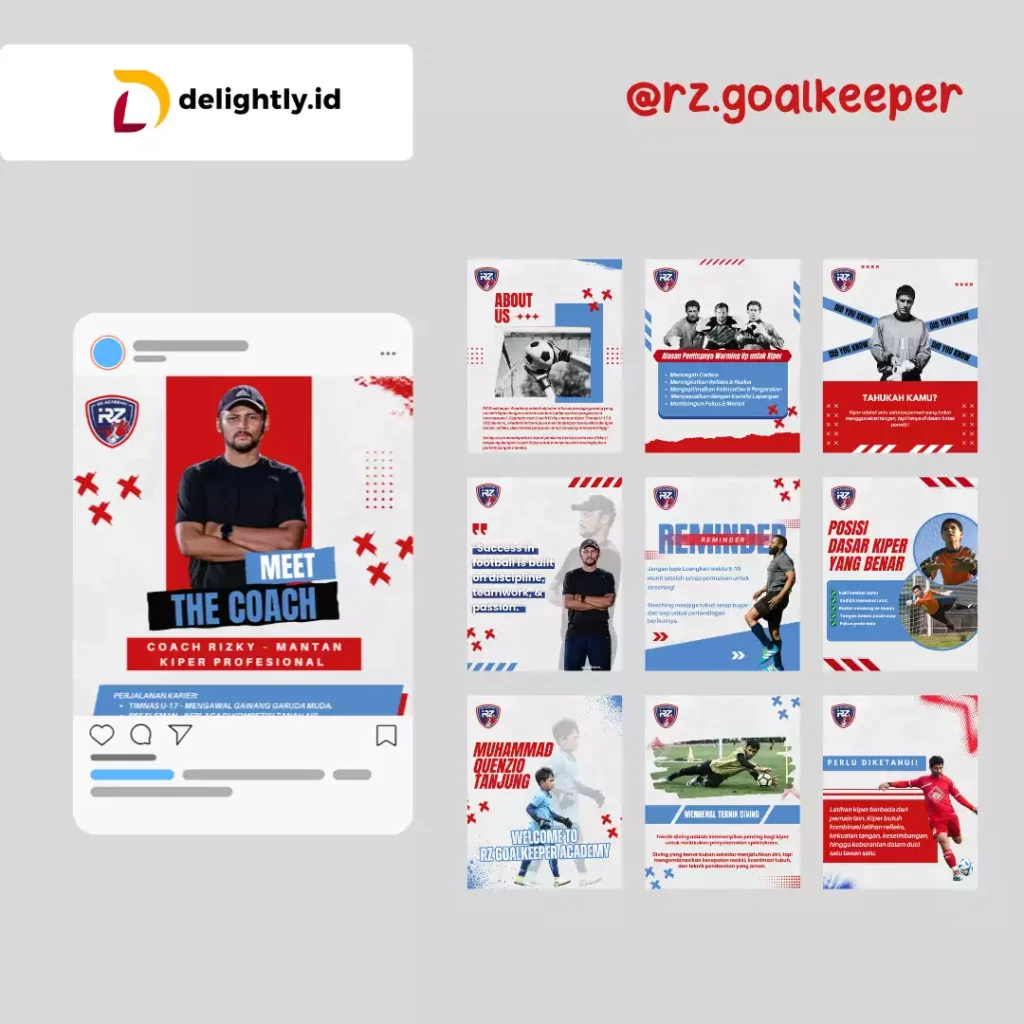 jasa kelola instagram sosmed desain feed konten kuliner skincare dokter gigi (7)
