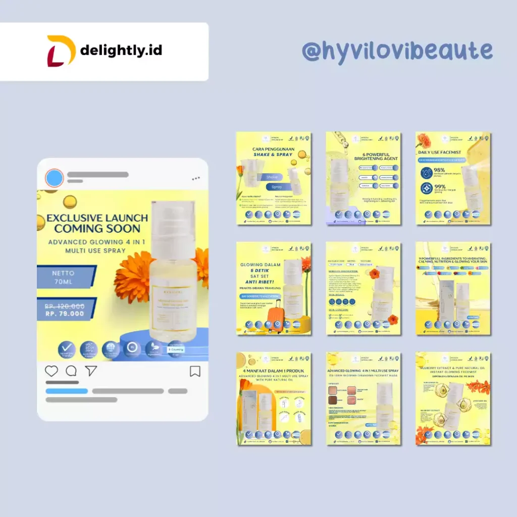 jasa kelola instagram sosmed desain feed konten kuliner skincare dokter gigi 7 (18)