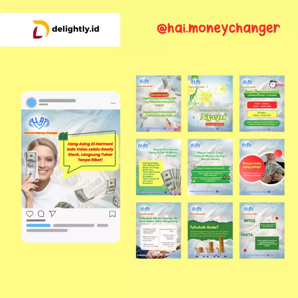 jasa kelola instagram sosmed desain feed konten kuliner skincare dokter gigi (8)