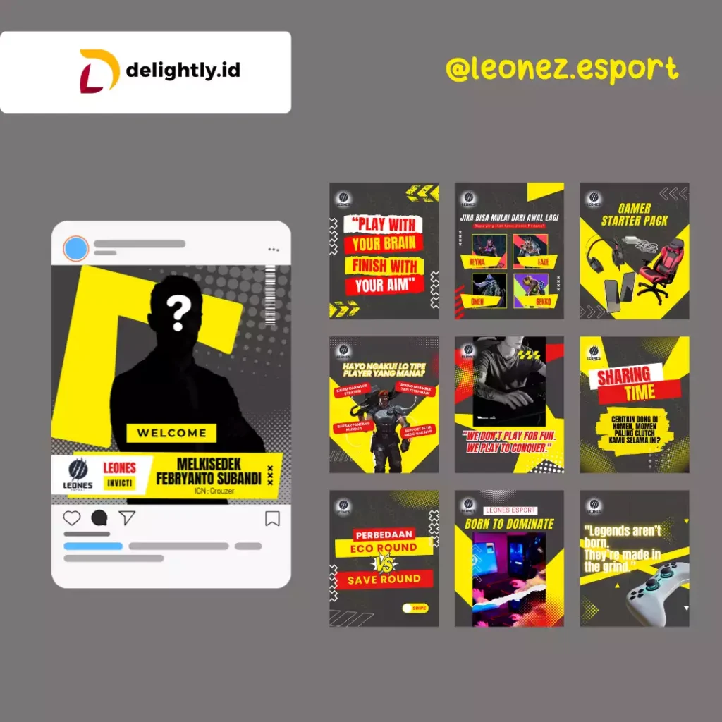jasa kelola instagram sosmed desain feed konten kuliner skincare dokter gigi (9)